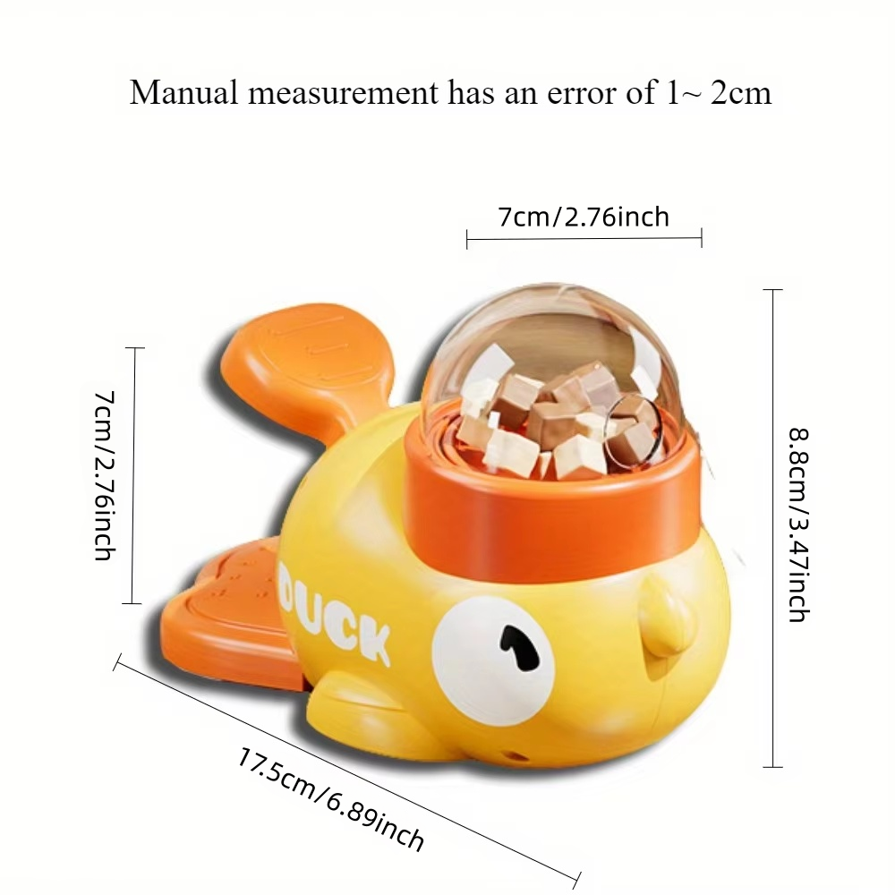 Pet slow food bowl, duck dog s - огляд і ціна Royal Canin Food Medium
